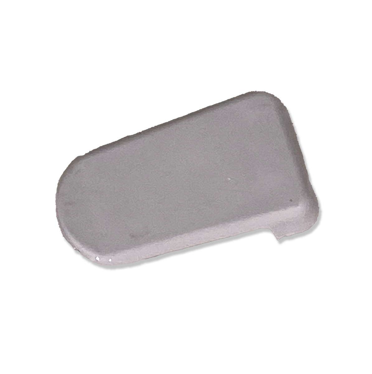 DH-1G ベルトクリップ タカチ電機工業