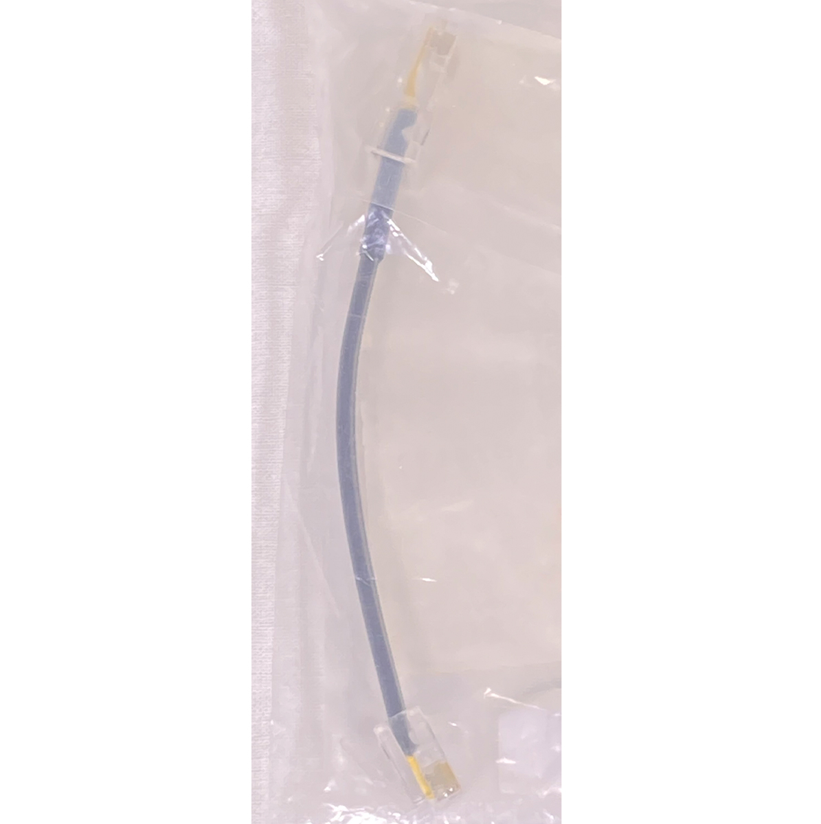 パーツ TM-V71セパレートケーブル E30-7580-35 ケンウッド