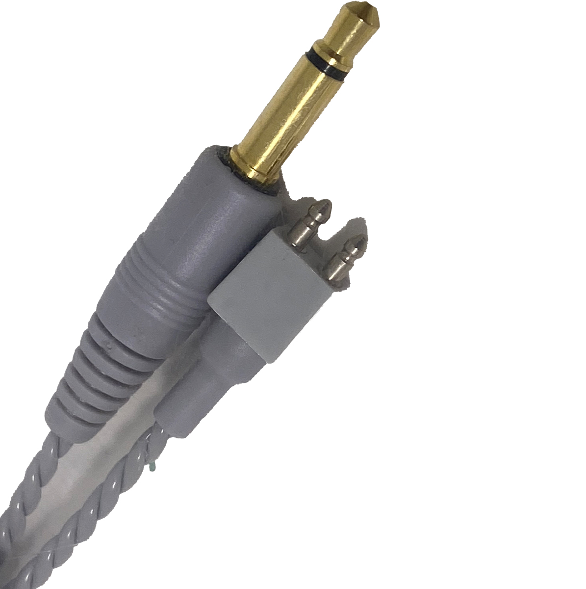 パーツ SP-16用コード 691008150 アイコム