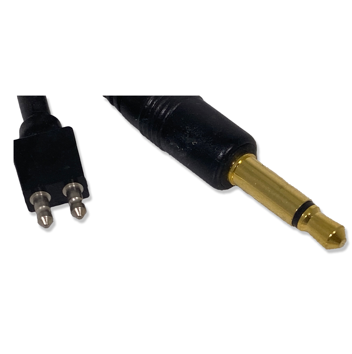 パーツ SP-16B用コード 6910018970 アイコム