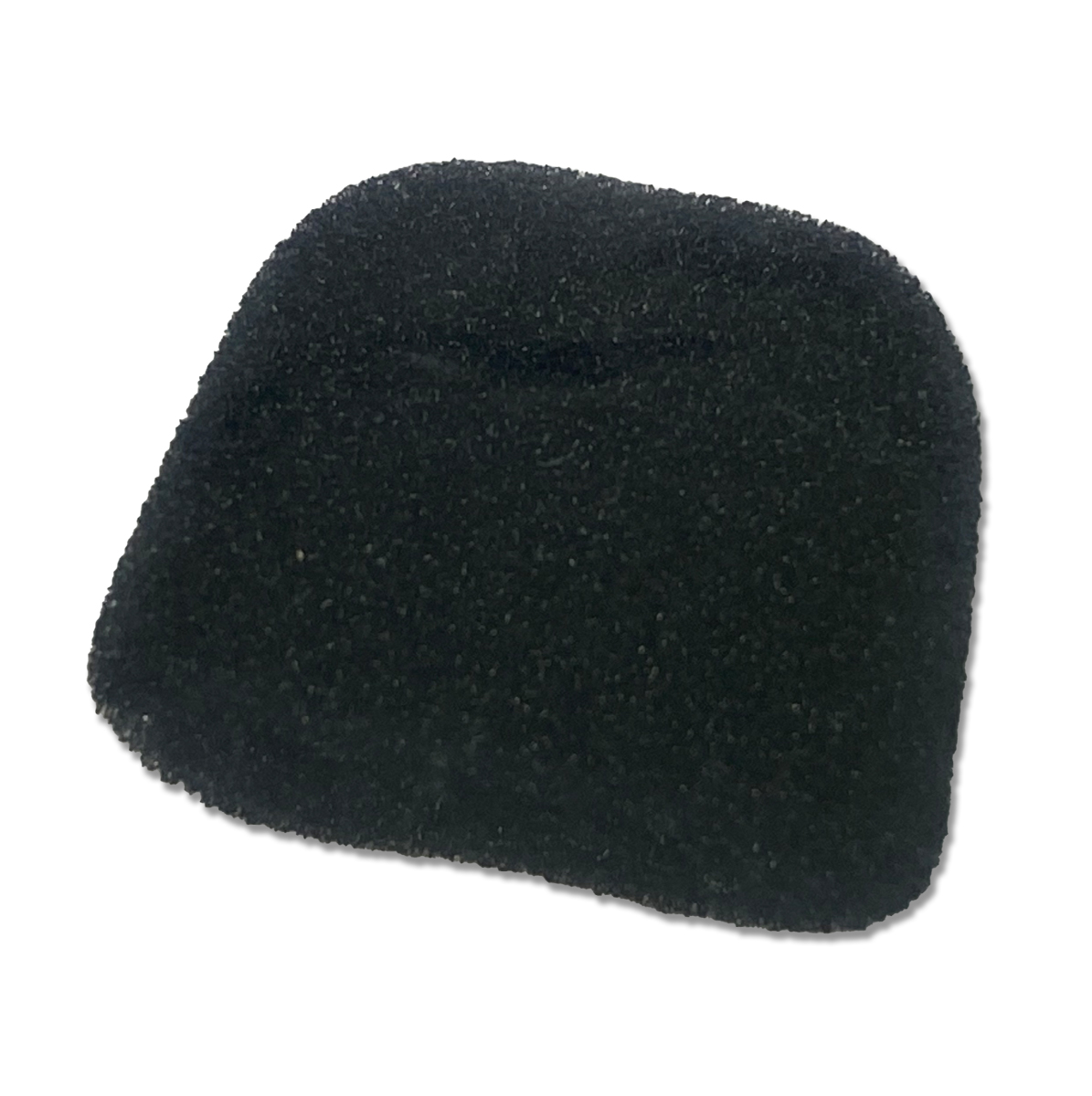 パーツ HM-153 マイク風防 6910017500 アイコム