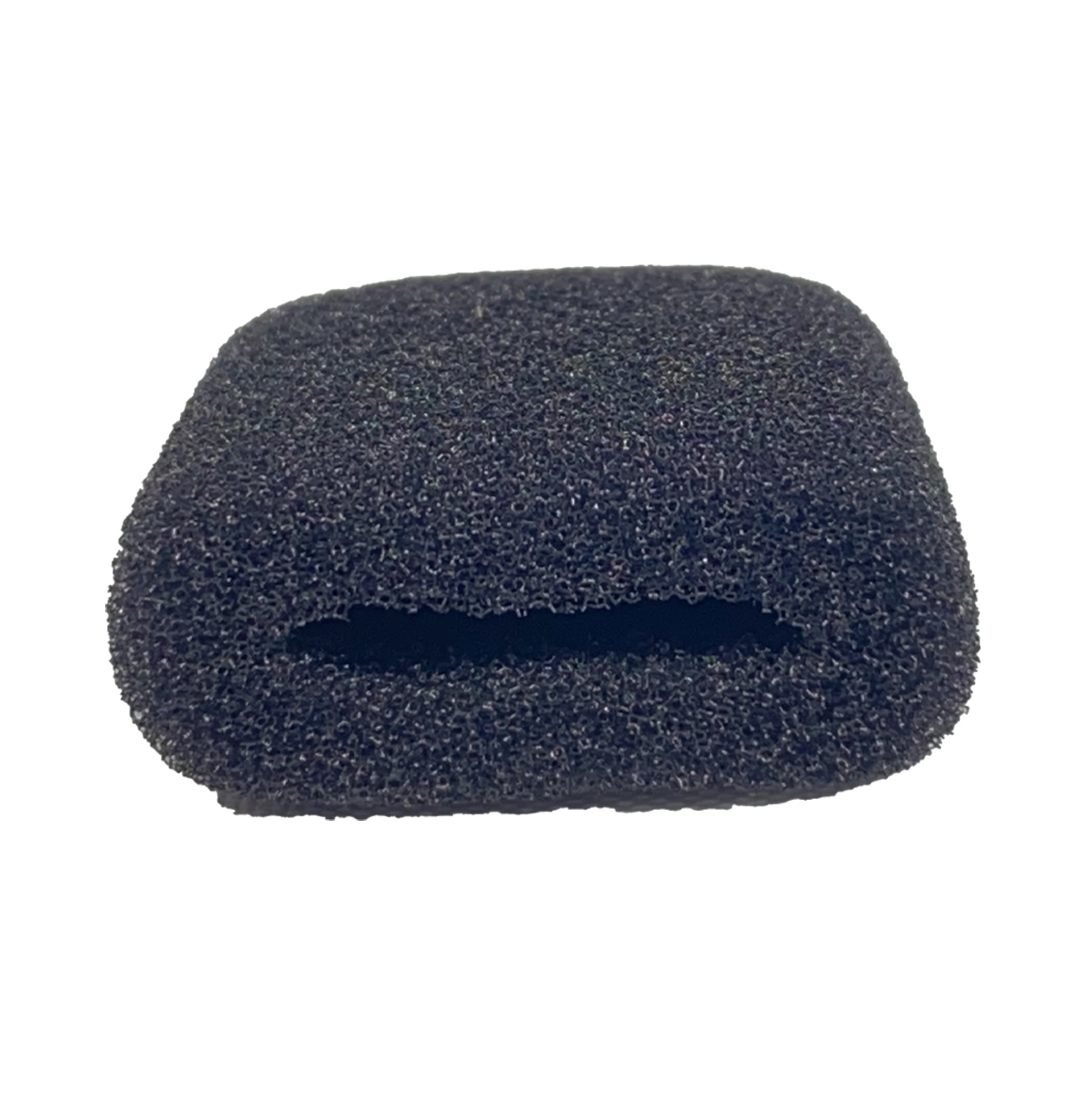 パーツ HM-153 マイク風防 6910017500 アイコム