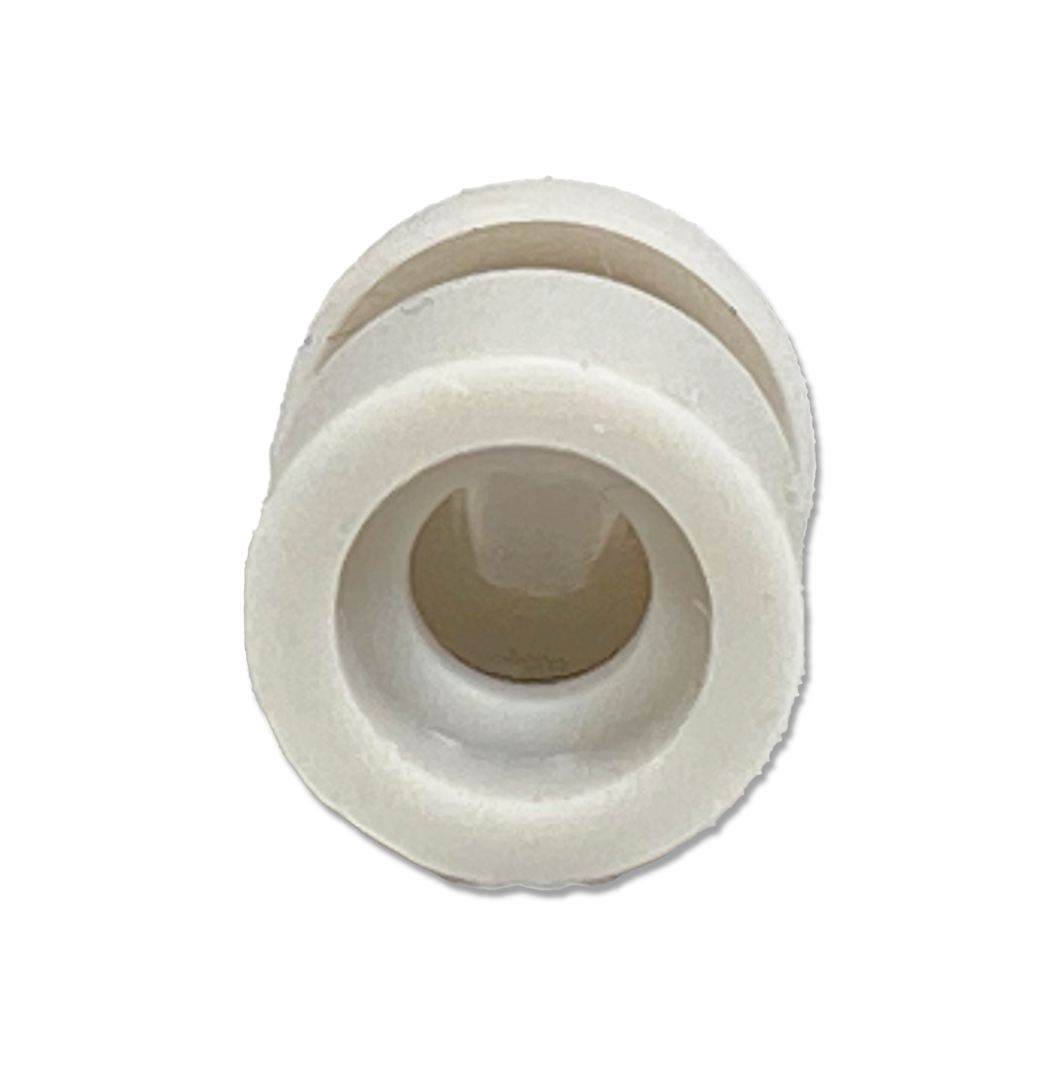 パーツ EH-15/SP-16 イヤホンゴム グレー 小  アイコム