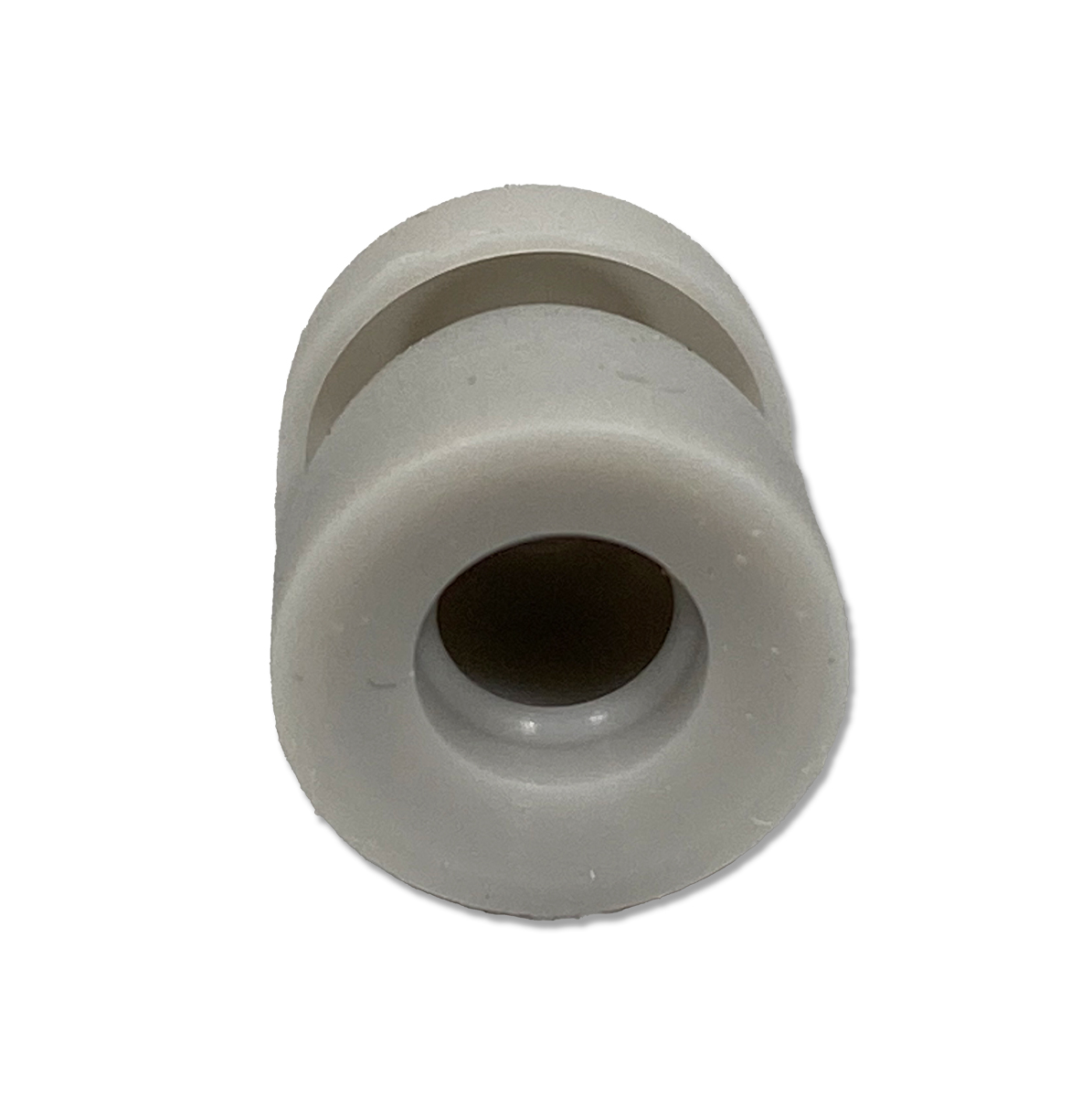 パーツ EH-15/SP-16　イヤホンゴム(大) 6910019320 グレー アイコム