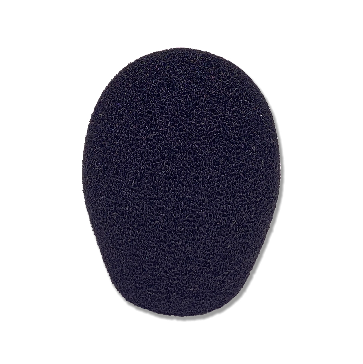 パーツ EME-21Aマイク風防（３個セット） FG0317 アルインコ