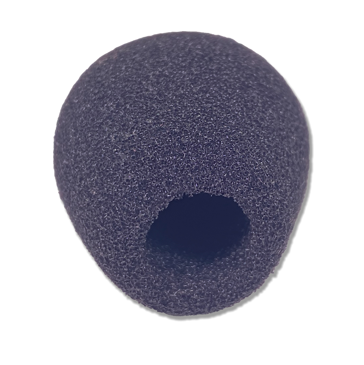 パーツ EME-21Aマイク風防（３個セット） FG0317 アルインコ