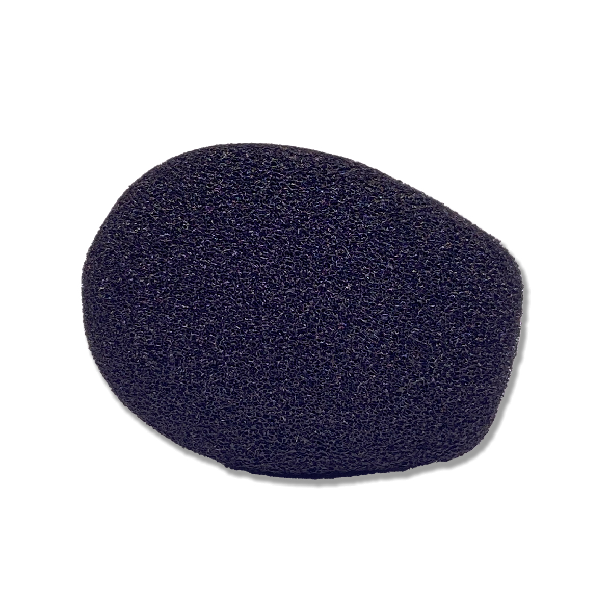 パーツ EME-21Aマイク風防（３個セット） FG0317 アルインコ