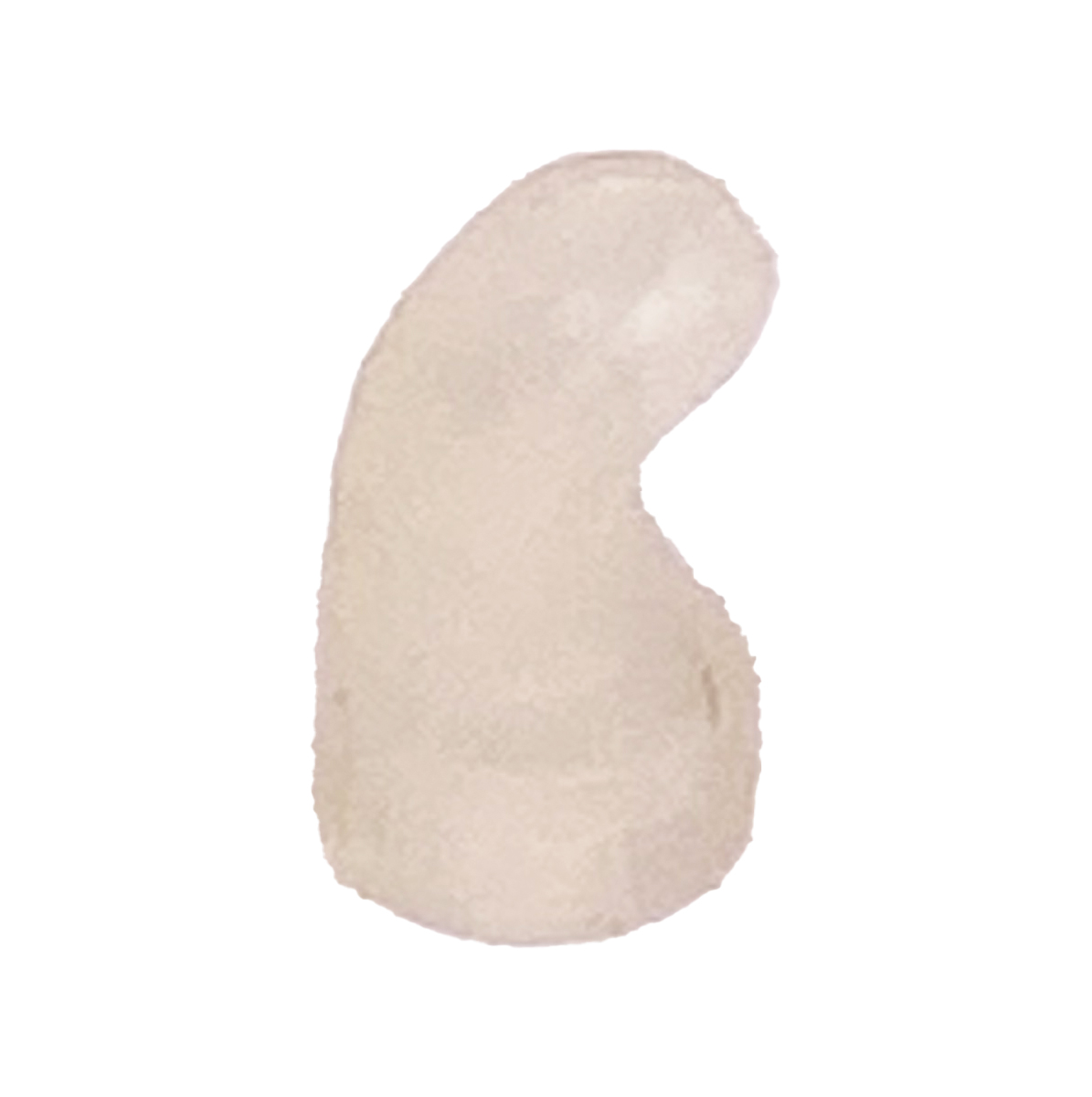 パーツ EM-12用　イヤホンゴム アルインコ