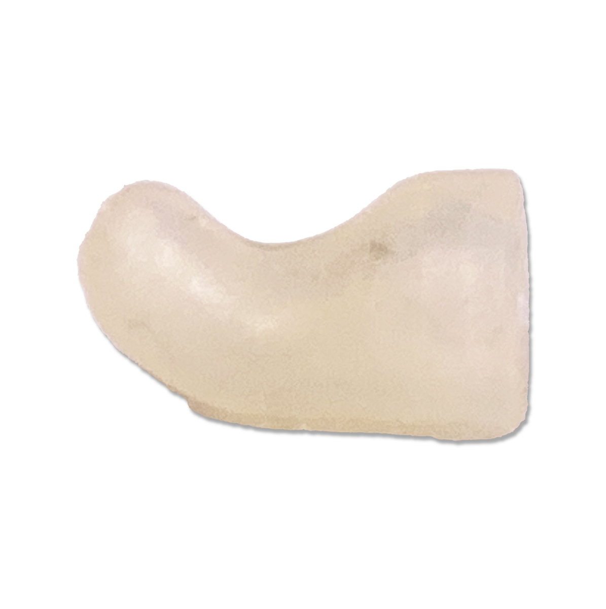 パーツ EM-12用　イヤホンゴム アルインコ