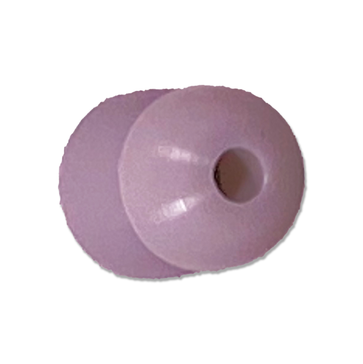 パーツEME-21A耳栓グレー FG0595 アルインコ