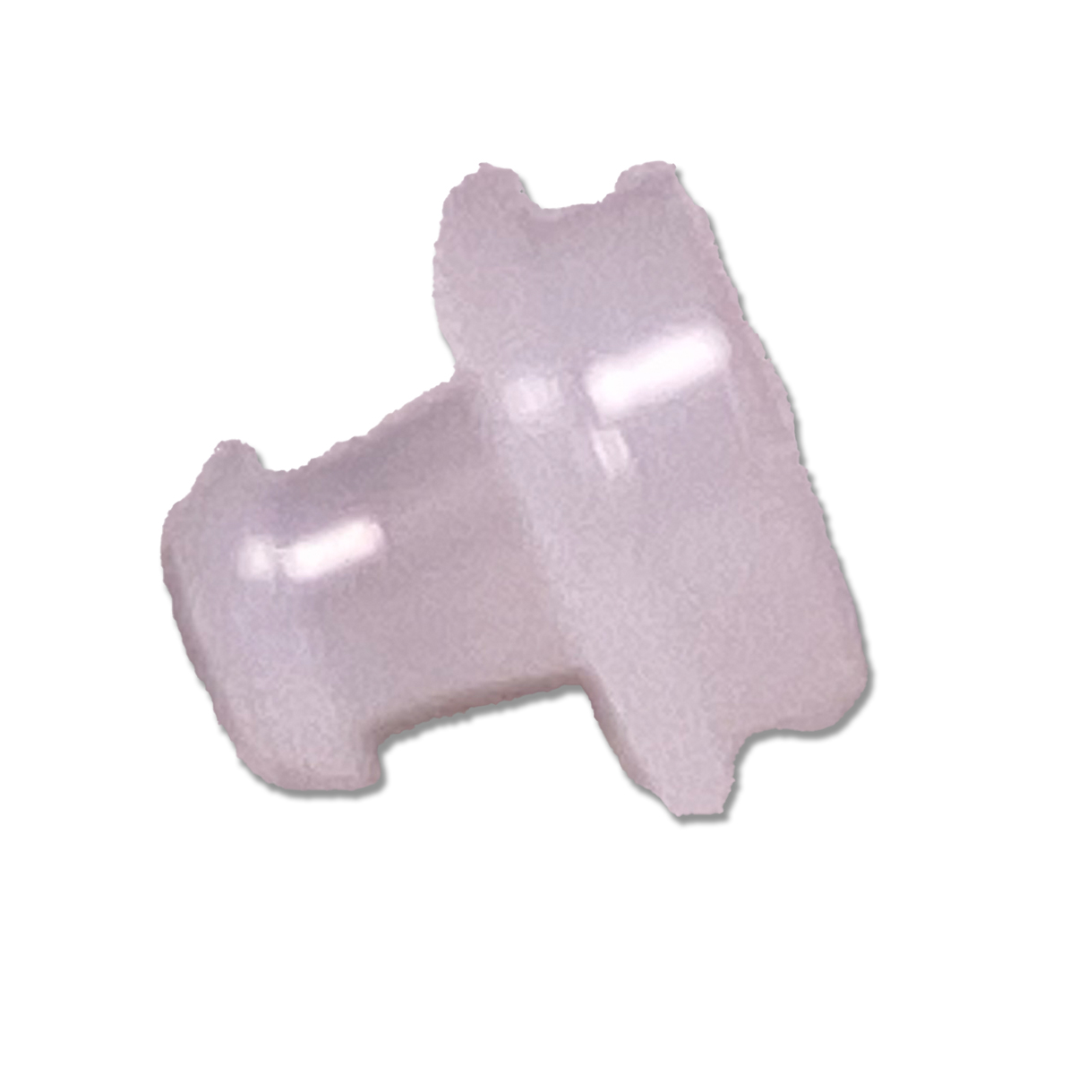 パーツ EME-57A 耳栓アダプタ FG0412 アルインコ