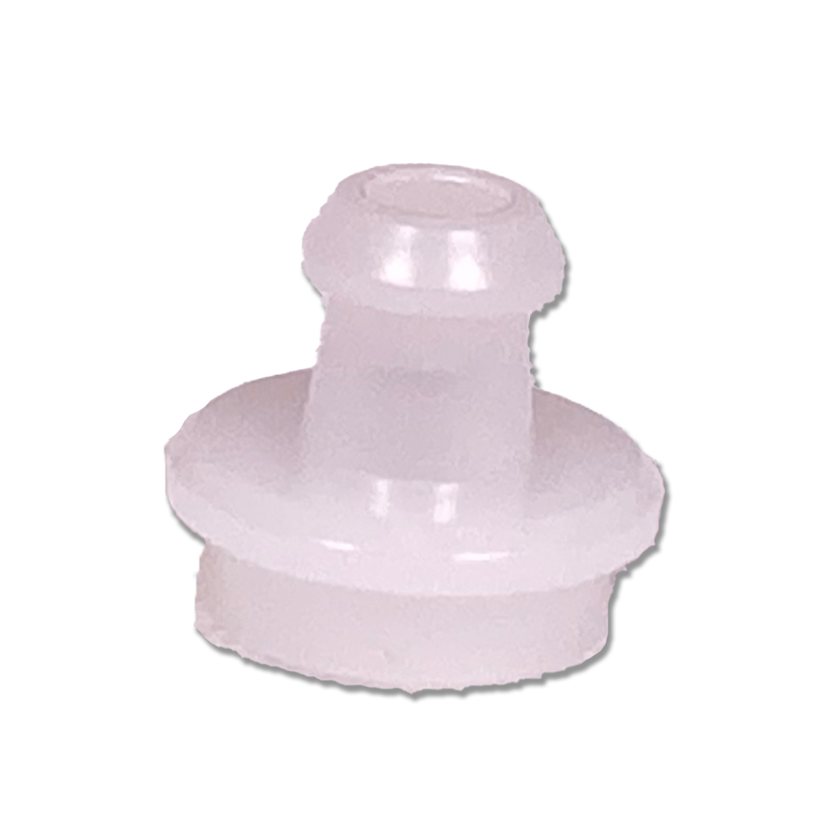 パーツ EME-57A 耳栓アダプタ FG0412 アルインコ