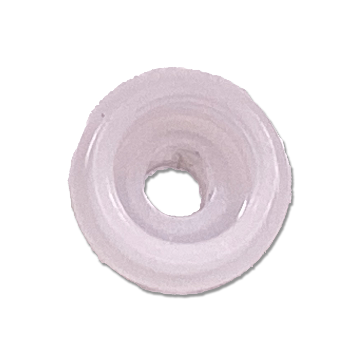 パーツ EME-57A 耳栓アダプタ FG0412 アルインコ