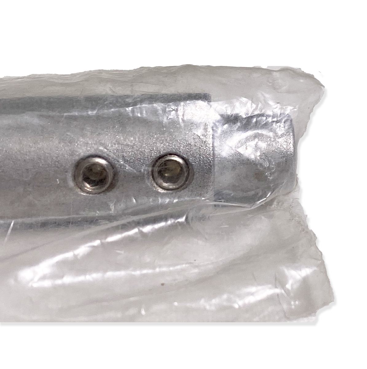 パーツ SG7000用 回転ホイップ DIAMOND