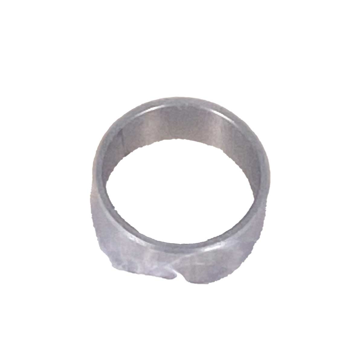 パーツ YH-105Sイヤーパッドスペーサー S8002147 YAESU