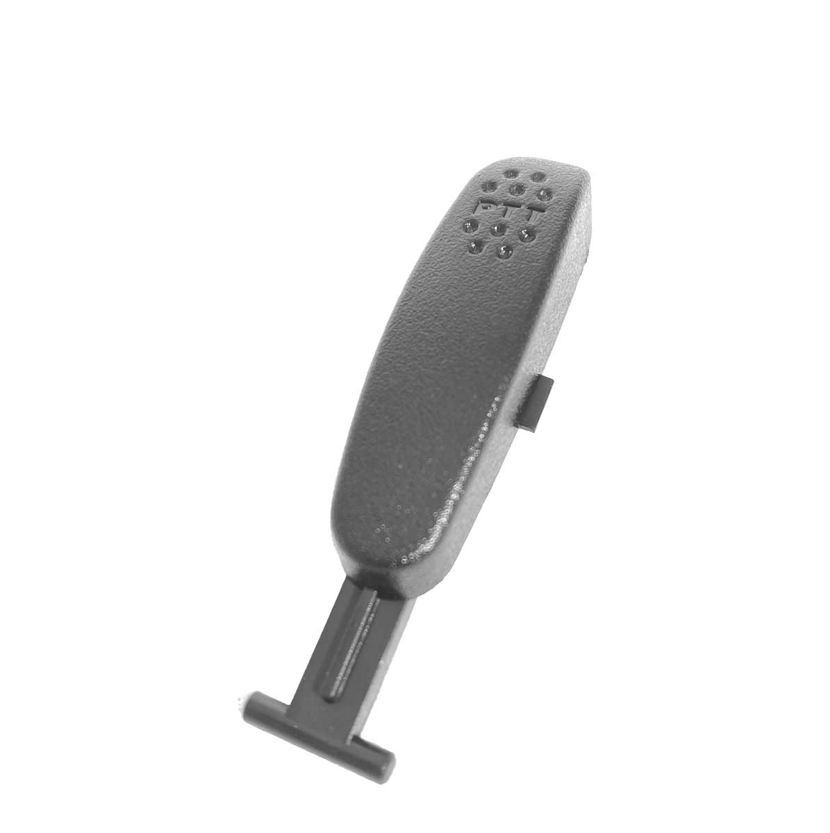 パーツ MH-42B6JPTTノブ B2808500 YAESU