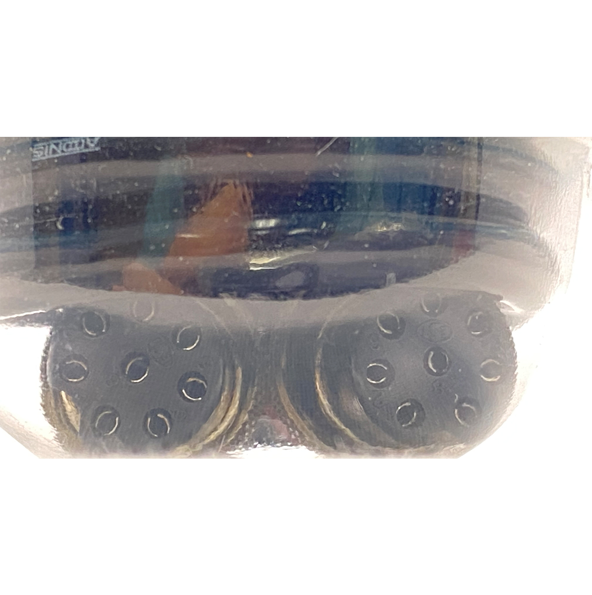 D-88i アドニス マイク変換コード