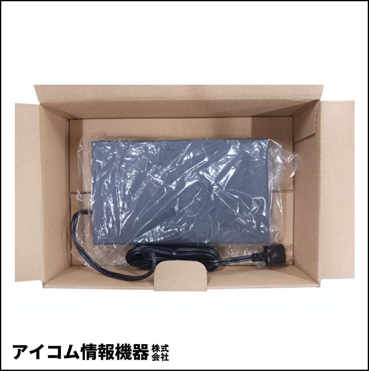 【生産完了・未使用品】オーディオテクニカ 1chマイクロホンコントロールアンプ AT-MCA20【箱汚れのため格安！】