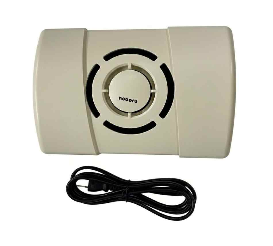 BN-391 コールスピーカー 1W｜設備用・警告音用｜未使用品