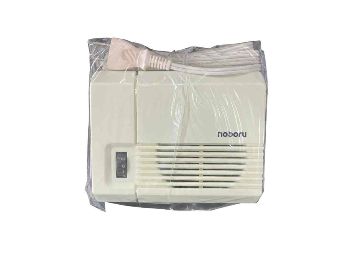 BS-191 コールスピーカー｜設備用・音声案内向け｜未使用品