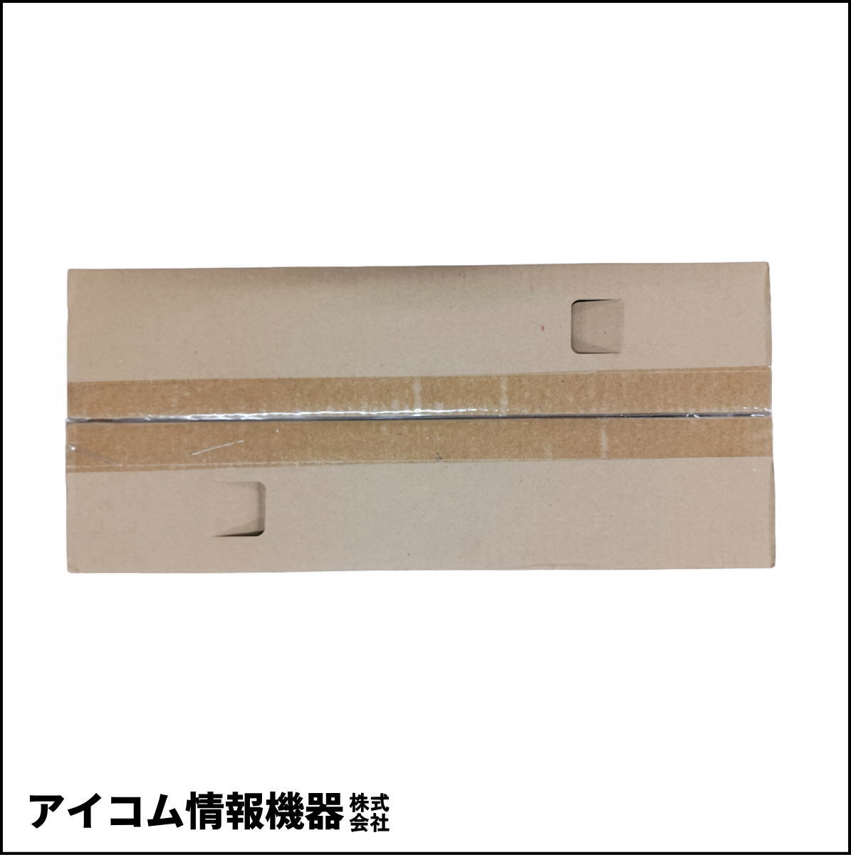 【新品/格安】かがつう ソーラー灯用 LED照明器具 SLE-129-12L DC12V専用