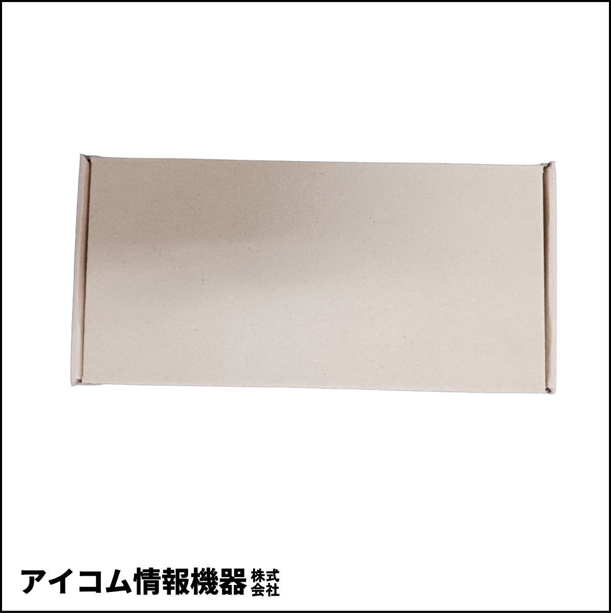 【旧モデル・新品未使用】アルインコ(ALINCO) デジタル簡易無線 登録局用 戸別受信機 XEAL30D