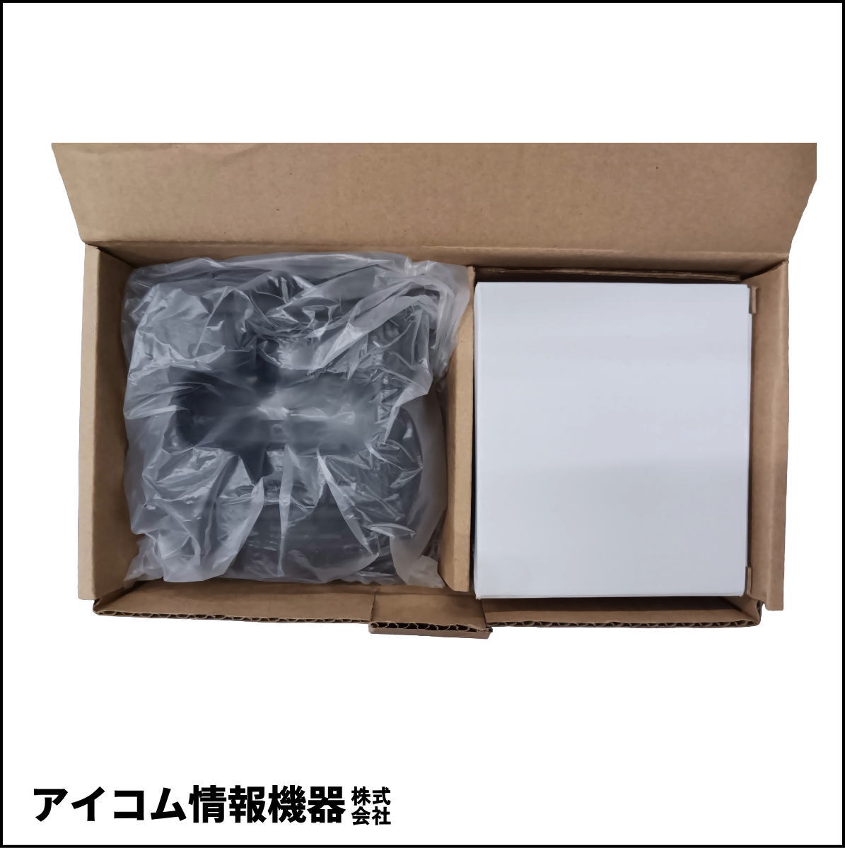 【在庫限り・お得】スタンダード（STANDARD）同時通話型 特定小電力無線機 VLM-850A【送料無料】