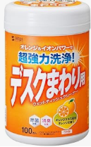 CD-WT6KL