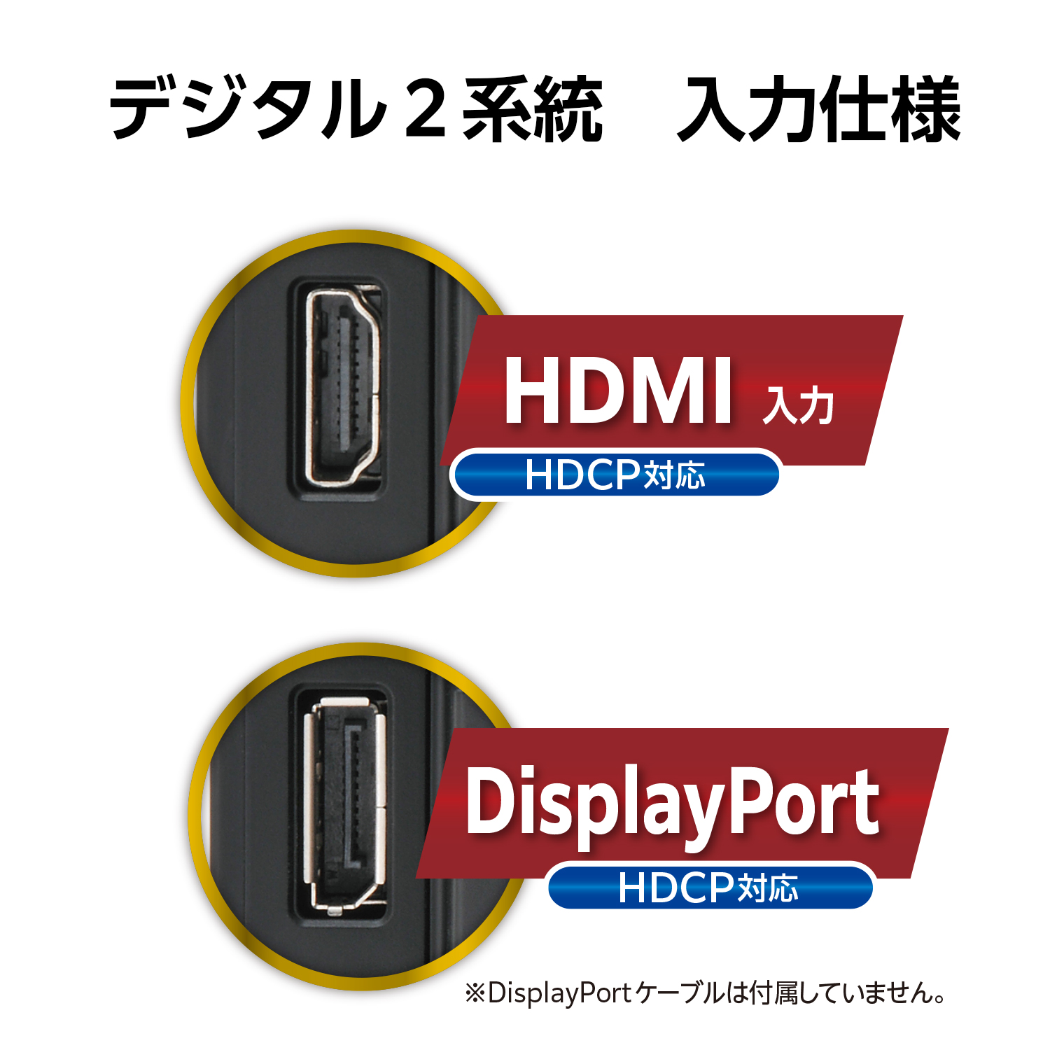11.6インチHDMIマルチモニター plus one Full HD LCD-11600FHD4【CENTURY】