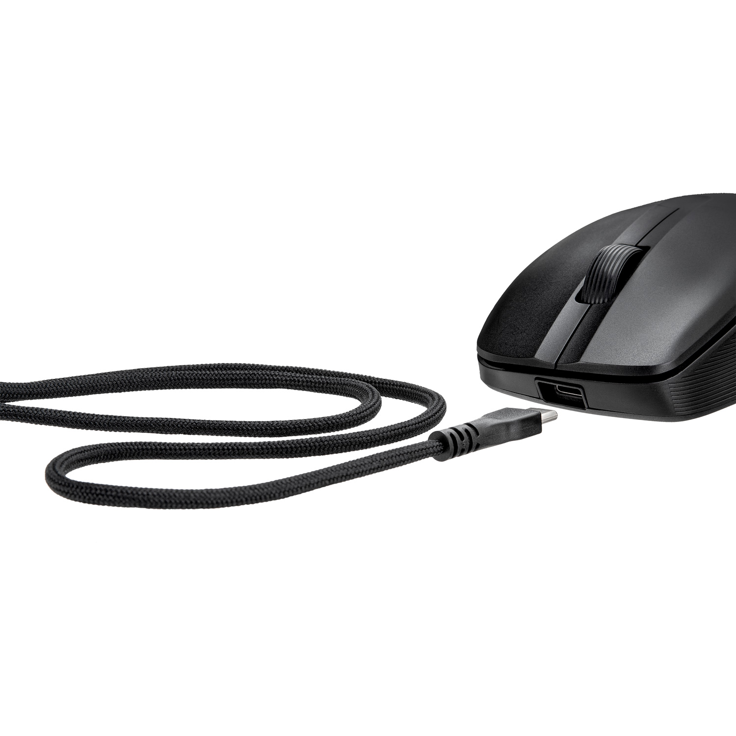 RACEN RGB ワイヤレスゲーミングマウス CRC-WGMRGB01【CENTURY】