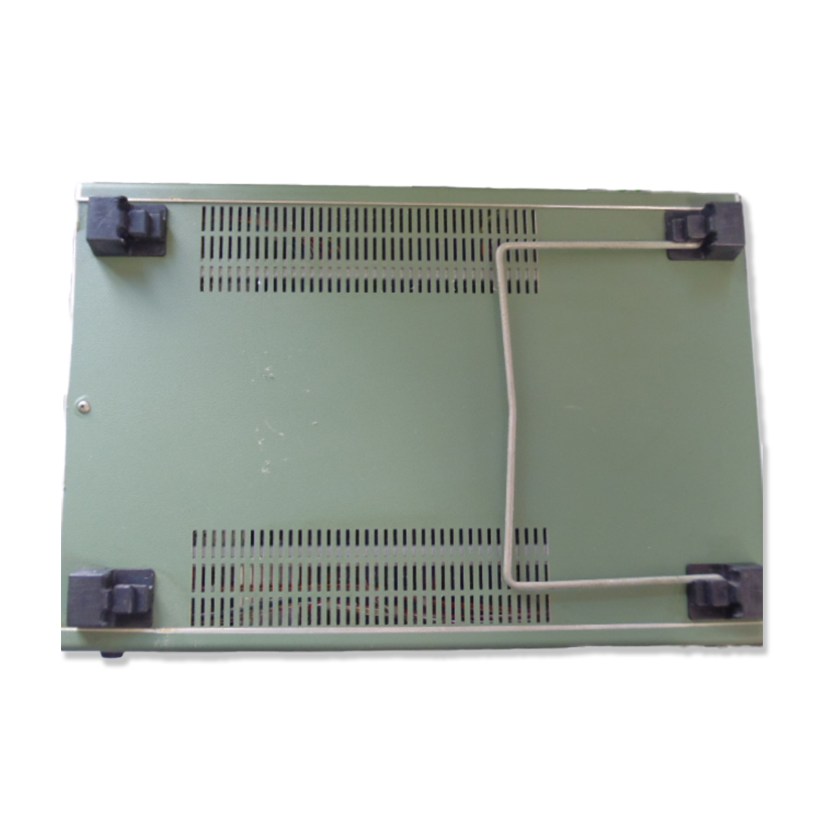 岩崎通信機 シンクロスコープ　 SS-5702　20MHz