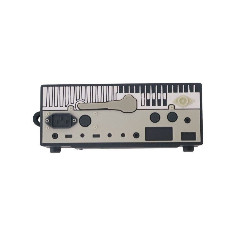 【数量限定】ICOM IC-275モデル｜MUSENモールオリジナルUSB（無線機Ver.／16GB）