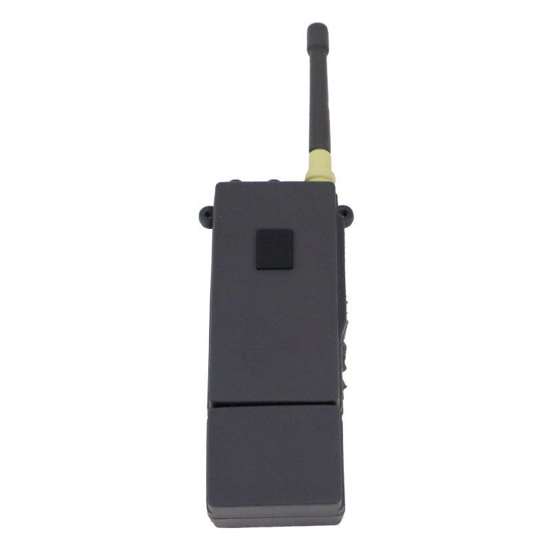 【数量限定】ICOM IC-2Nモデル｜MUSENモールオリジナルUSB（無線機Ver.／16GB）