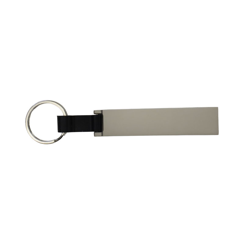 【数量限定】ICOMロゴ Ver.1｜MUSENモールオリジナルUSB（ロゴVer.／32GB）