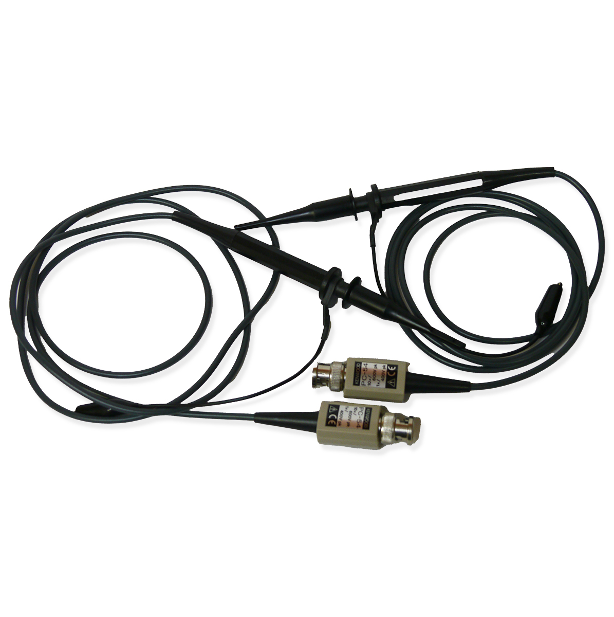 KENWOOD  CS-4125A【送料無料】