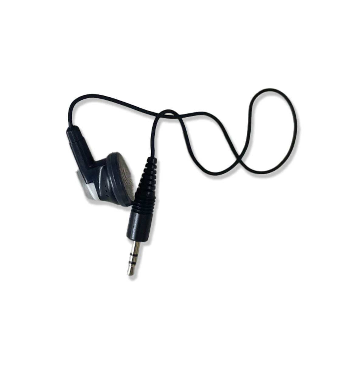 ICOM  HEADSET  HS-63