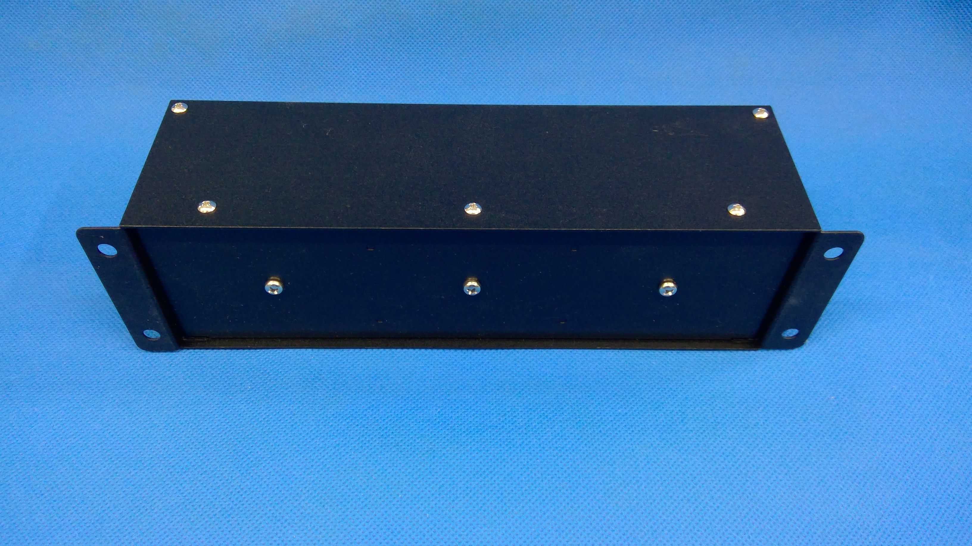 コメット　HF帯ローパスフィルター CF-30MR　中古品