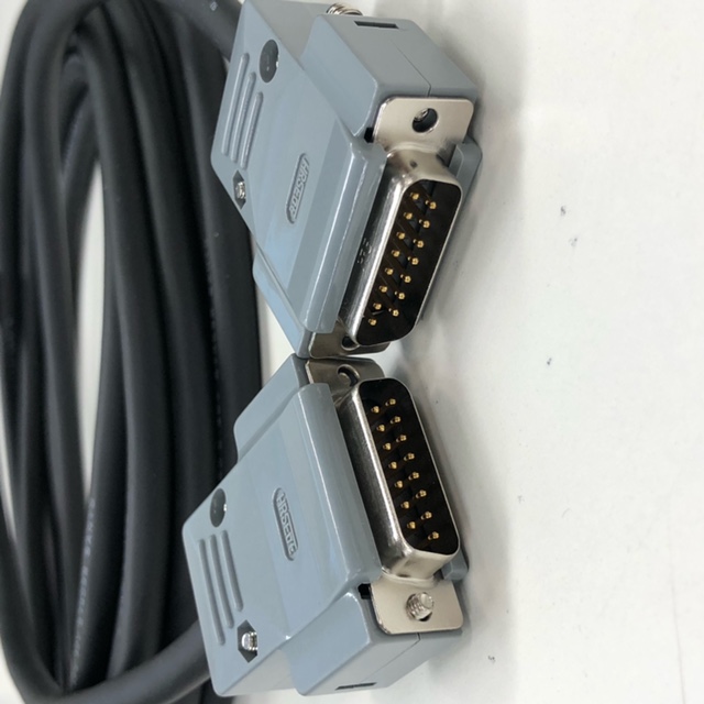 （中古）アイコム IC-MS4880用ケーブル OPC-1654[200000]☆