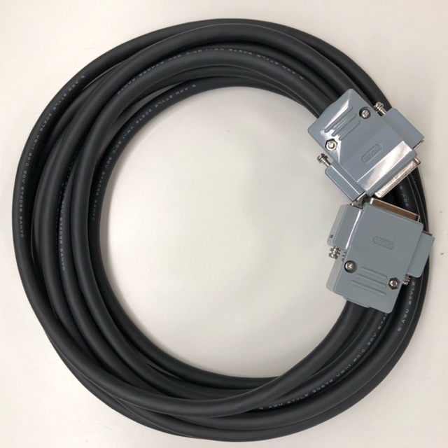 （中古）アイコム IC-MS4880用ケーブル OPC-1654[200000]☆