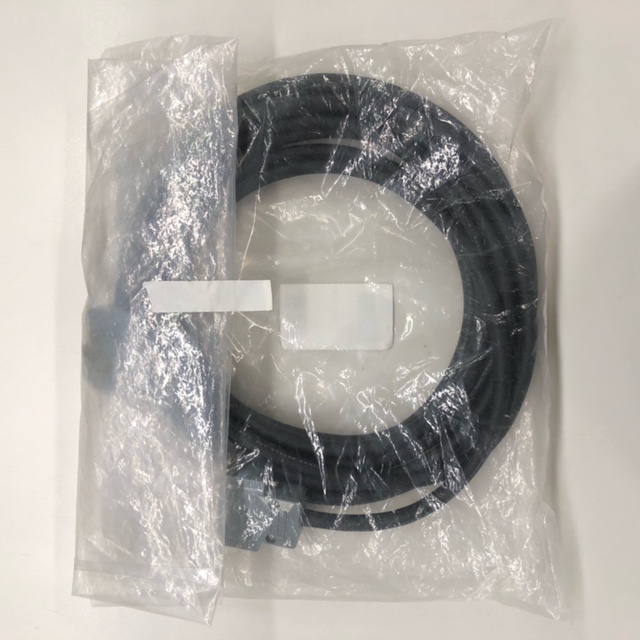 （中古）アイコム IC-MS4880用ケーブル OPC-1654[200000]☆