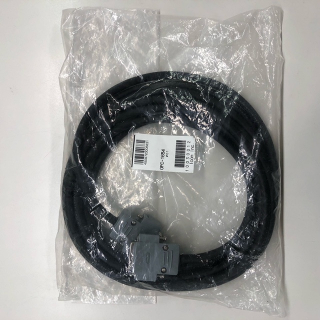 （中古）アイコム IC-MS4880用ケーブル OPC-1654[200000]☆