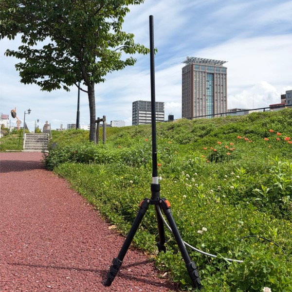 M-FRA-MP ATU用エレメントMP型 ハムショップマッコイオリジナル