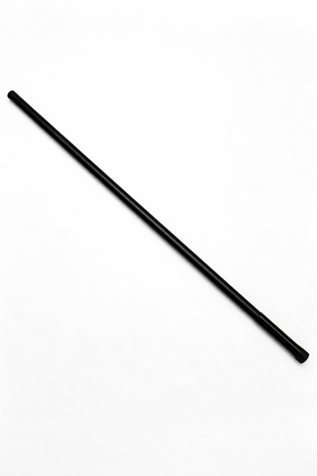 M-FRA-MP ATU用エレメントMP型 ハムショップマッコイオリジナル