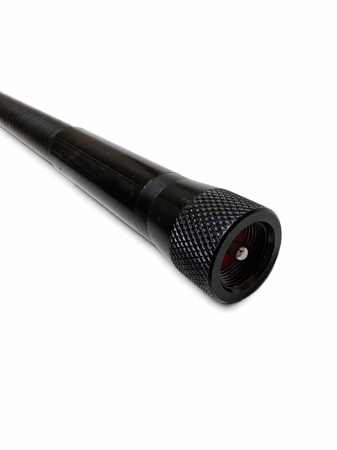 M-FRA-MP ATU用エレメントMP型 ハムショップマッコイオリジナル