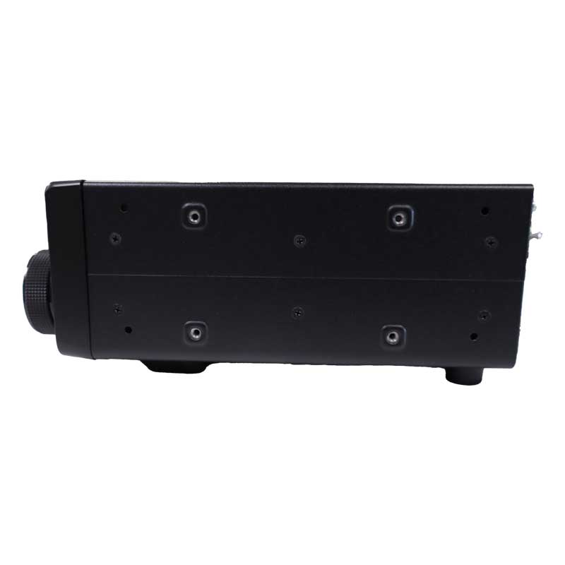 IC-9700　ICOM【メーカー整備済み品】