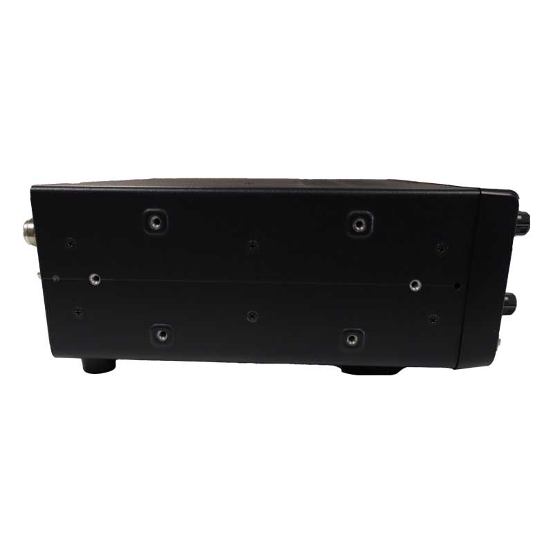 IC-9700　ICOM【メーカー整備済み品】