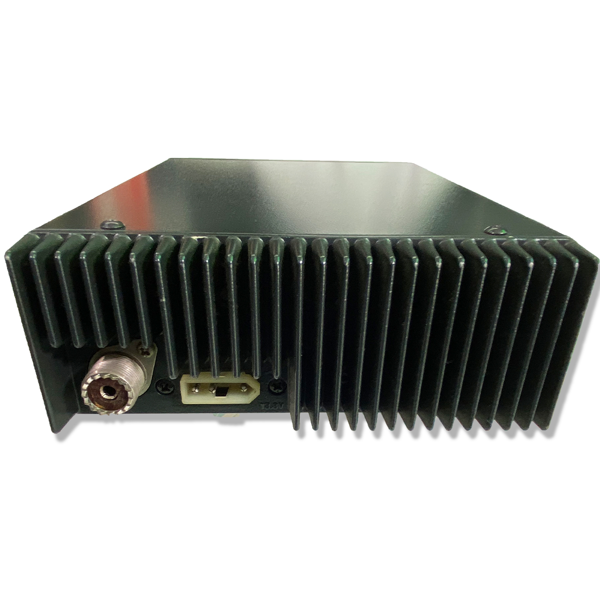 ICOM　IC-370