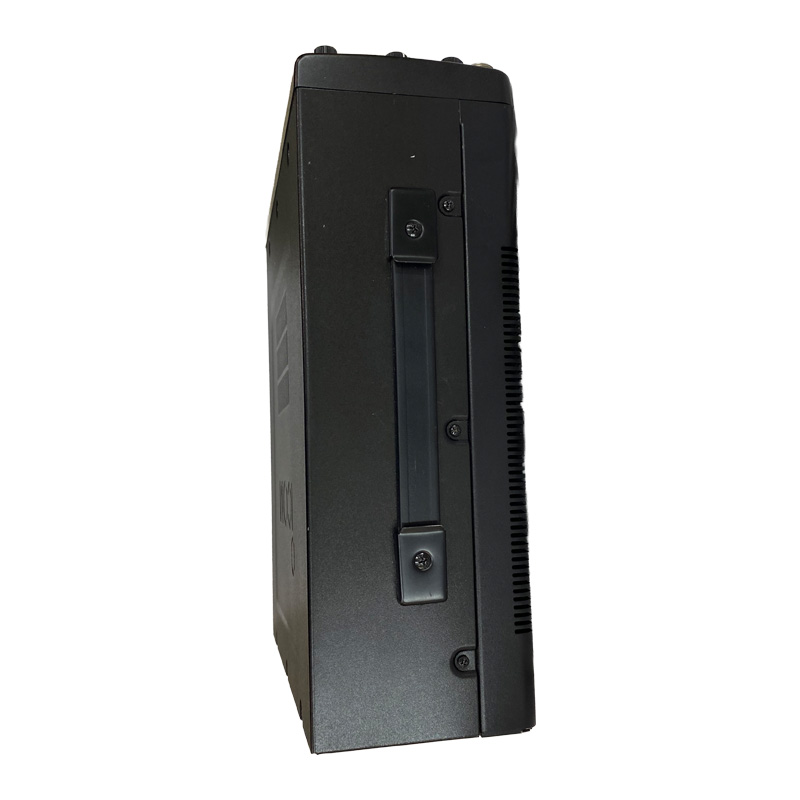 ICOM IC-7410