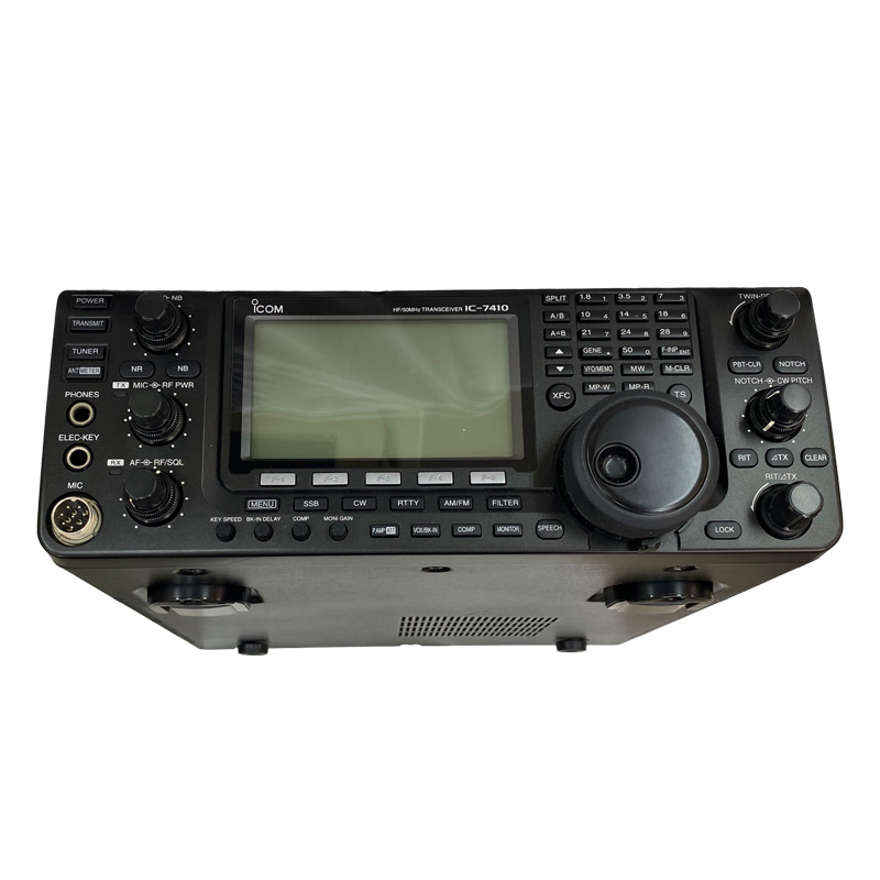 ICOM IC-7410