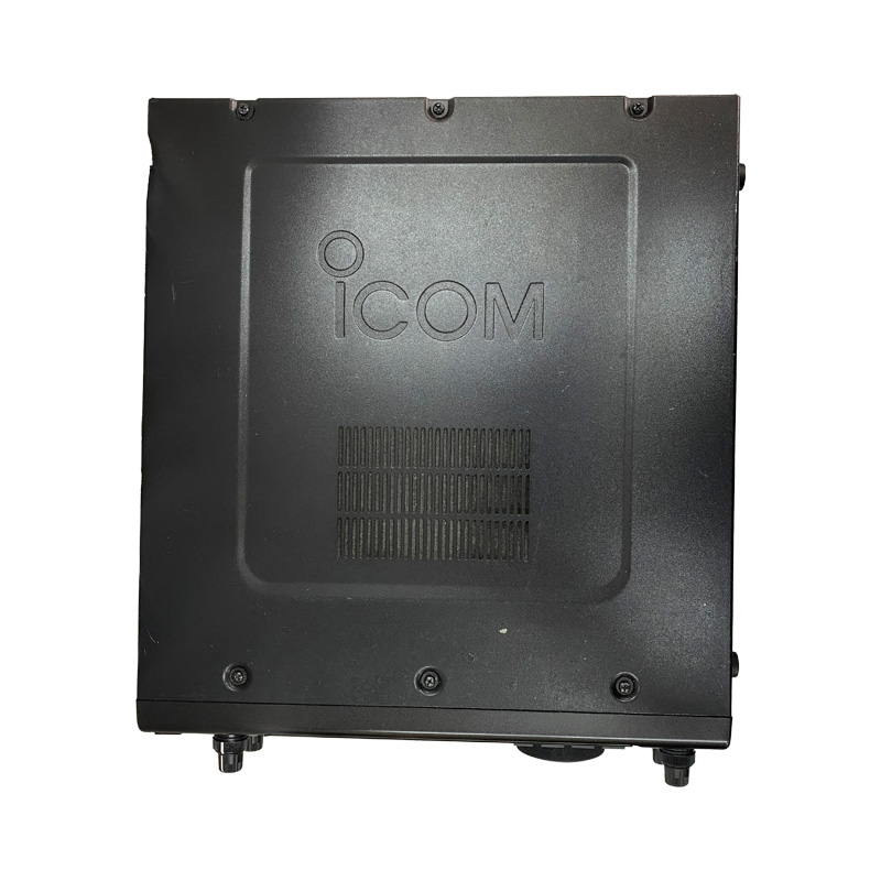 ICOM IC-7410